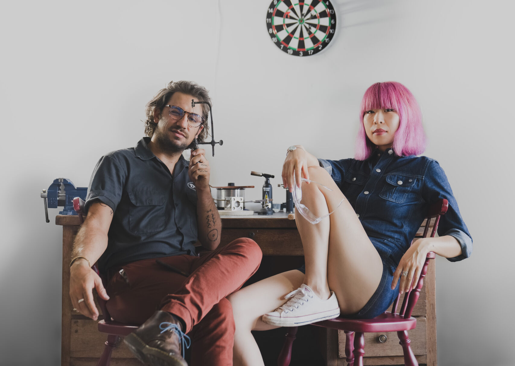 A7R08959-Edit.jpg